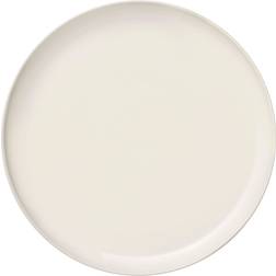 Iittala Essence Dinner Plate 27cm