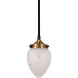 Globen Lighting Juni Lustre 11cm