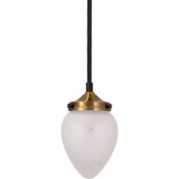Globen Lighting Juni Pendel 11cm
