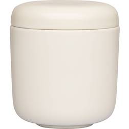 Iittala Essence Köksbehållare 0.26L