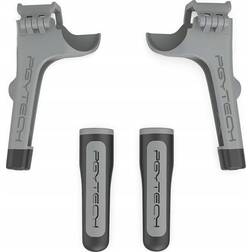 Pgytech Mavic Air 2 Landing Gear Extensions