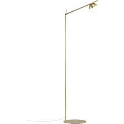 Nordlux Contina Bodenlampe 139.5cm