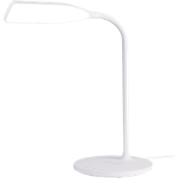 Deltaco DELO-0400 Bordlampe