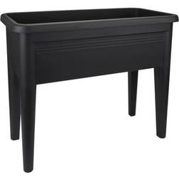 Elho Green Basics Grow Table XXL