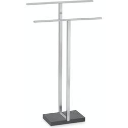 Blomus Menoto Stainless Steel Towel Stand 50x86x16 cm