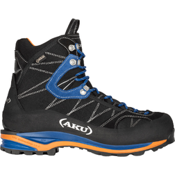 Aku Tengu GTX M - Black/Blue