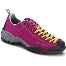 Scarpa Mojito GTX - Magenta