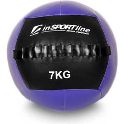 inSPORTline Wallball 7kg