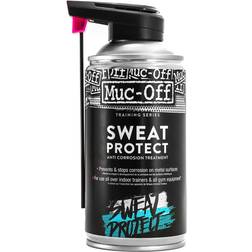 Muc-Off Sweat Protect 300ml