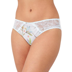 Panache Culotte bresilienne JASMINE - Pastel Floral