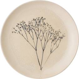 Bloomingville Bea Assiett 22cm