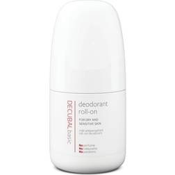 Decubal Deo Roll-on 50ml
