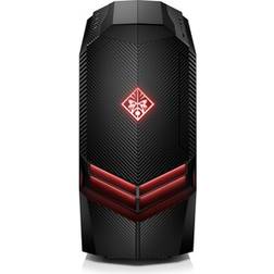 HP Omen 880-552na