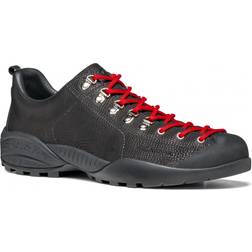 Scarpa Mojito Rock - Black