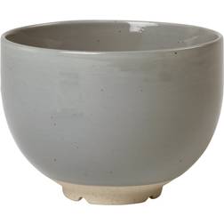 Broste Copenhagen Eli Frukostskål 11cm