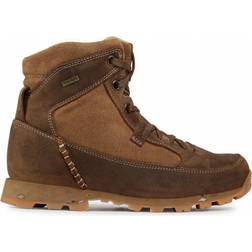 Aku Giau Gtx GORE-TEX 620 Marron