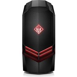 HP Omen 880-551na