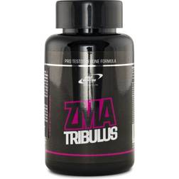 Pro Nutrition ZMA Tribulus 60 pcs