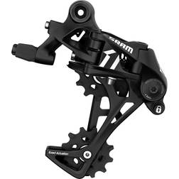 Sram Apex 1 Rear Derailleur 11-Speed