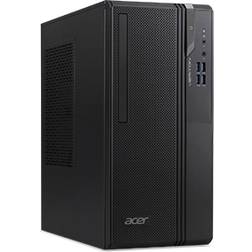 Acer Veriton Essential ES2 VES2740G (DT.VT8EG.001)
