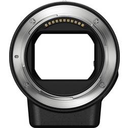 Nikon Adapter FTZ Adaptateur de monture d'objectif