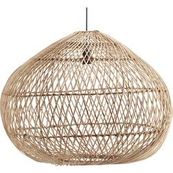 PR Home Karen Pendant Lamp 51cm