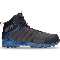 Inov-8 Roclite G 370 M - Black/Blue