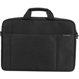 Acer Borsa per laptop con schermo da 17" (43,18 cm) Nero