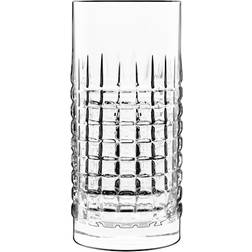 Luigi Bormioli Mixology Charme Long Drinksglas 48cl