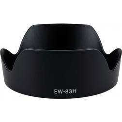 Canon EW-83H Lens Hood