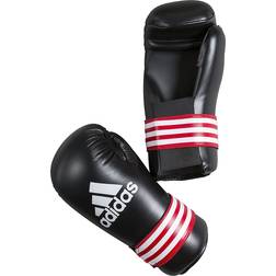 Adidas Semi Contact Gloves S