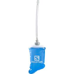 Salomon Soft Straw Borraccia 0.5L