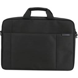 Acer Maletín Para Portátil Traveler Case