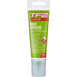 Weldtite TF2 Cycle Grease with Teflon Tube 125ml