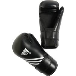 adidas Semi Contact Gloves M