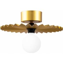 Globen Lighting Omega Takplafond 35cm