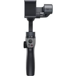 Baseus 3-Axis Control Smartphone Handheld Stabilizer