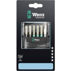 Wera 05073634001 Bit