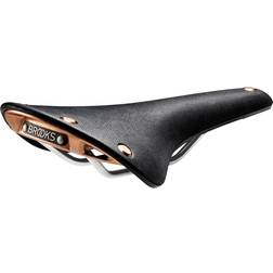 Brooks Cambium C17 Special 162mm