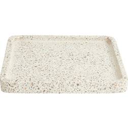 Nordal Terrazzo Serveringsbricka