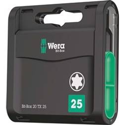 Wera 5057773001 Bit