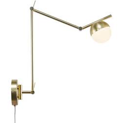 Nordlux Contina Vägglampa