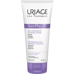 Uriage Gyn-Phy Refreshing Gel Intimate Hygiene 200ml