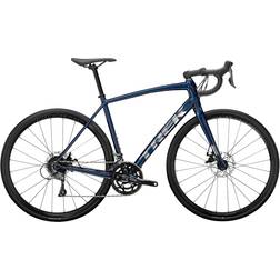 Trek Domane AL 2 Disc 2021 Unisex