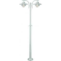 Norlys Oslo Stolpe Stolplykta 238cm