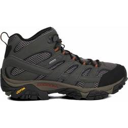 Merrell Moab 2 Mid GTX M - Beluga