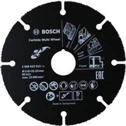 Bosch 2608623012