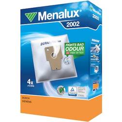 Menalux Duraflow 2002