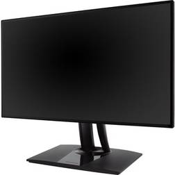 Viewsonic VP2768A 27 Inch Monitor