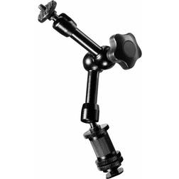 Walimex Magic Arm 18cm